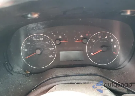 2020 Ram Promaster City from USA, damaged, VIN ZFBHRFAB8L6S46763